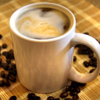 Café Americano