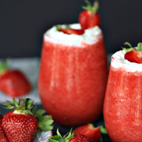 Daiquiri