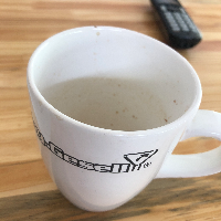 Cafe con leche