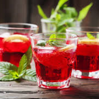 Campari