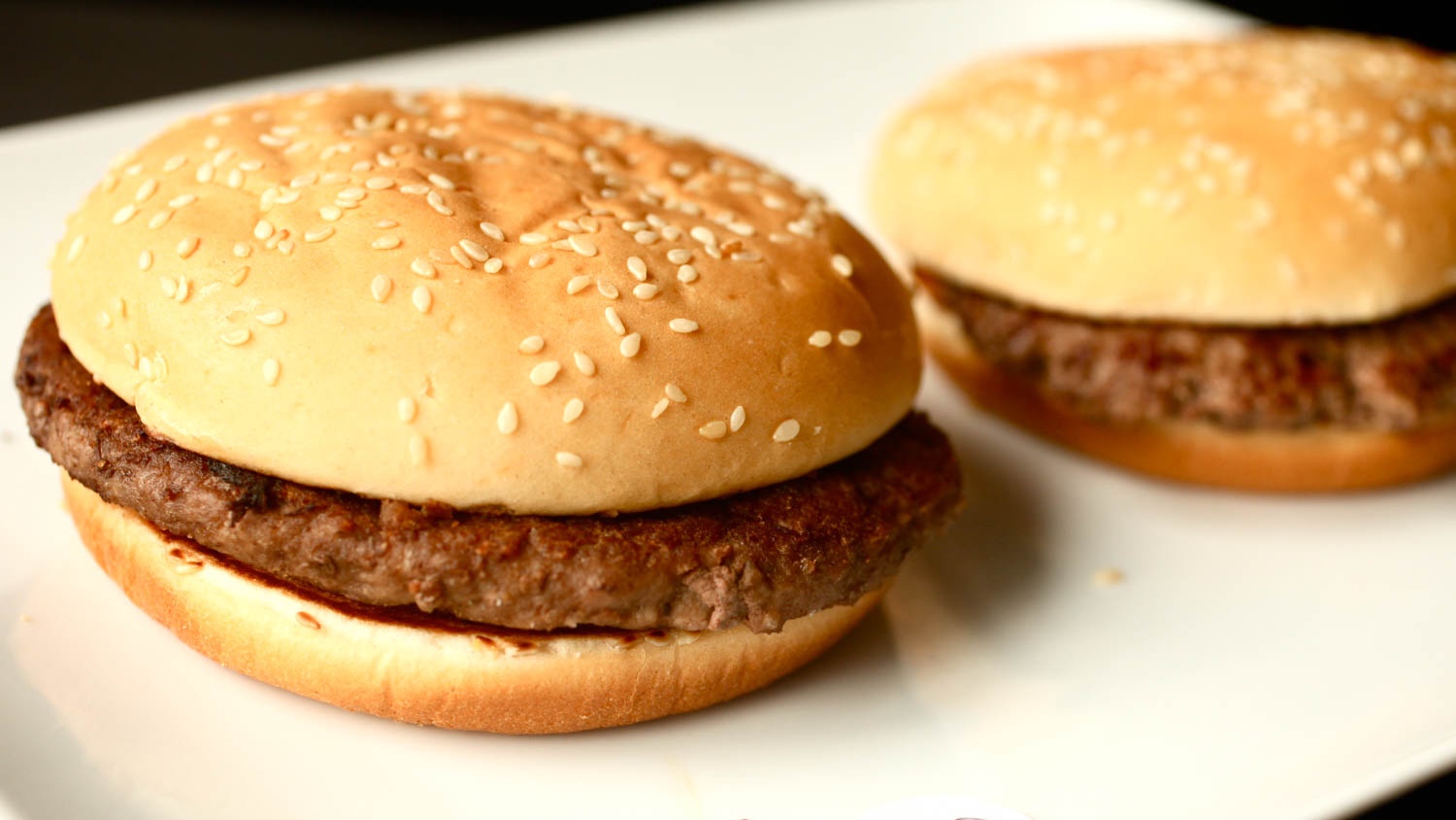 Hamburguesa