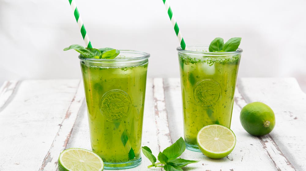 Limonada
