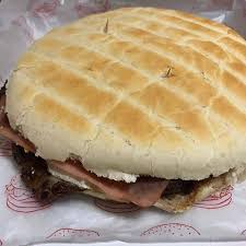 Lomito
