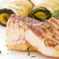 Pesca del Dia
