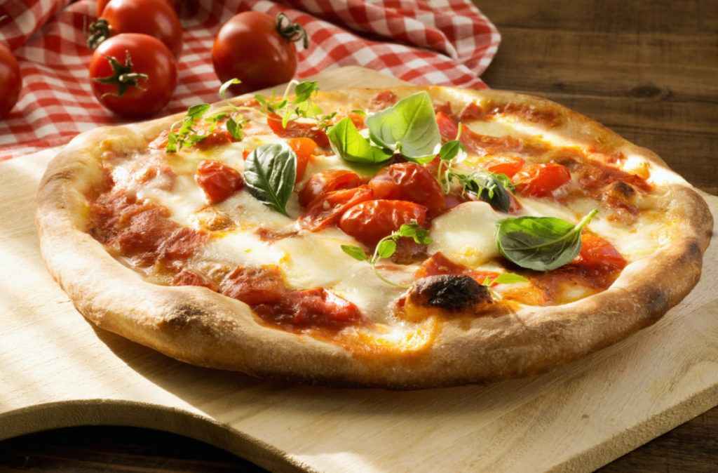 Napolitana