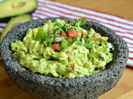 Salsa