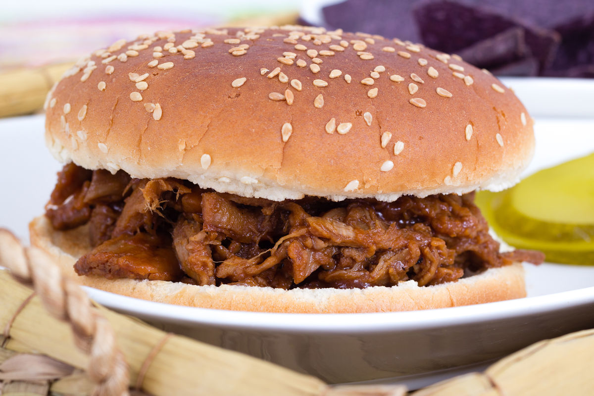 Lomito