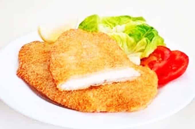 Suprema